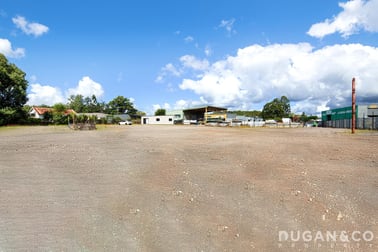 5b/1 Windsor Road Burnside QLD 4560 - Image 2