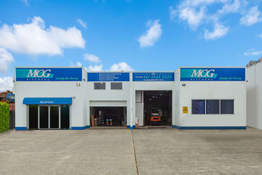 12 Rivendell Drive Tweed Heads South NSW 2486 - Image 1