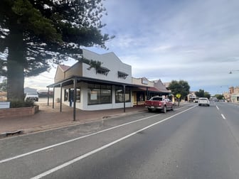 18-20 Main Street Kapunda SA 5373 - Image 1