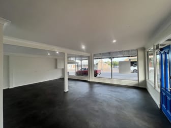18-20 Main Street Kapunda SA 5373 - Image 3