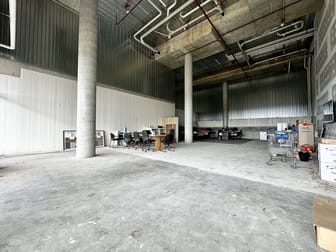 1A/69 John Gorton Drive Wright ACT 2611 - Image 3