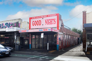 12 Chapel Street Windsor VIC 3181 - Image 2