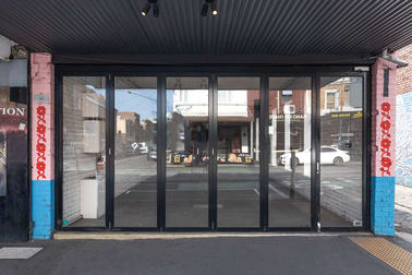 12 Chapel Street Windsor VIC 3181 - Image 3