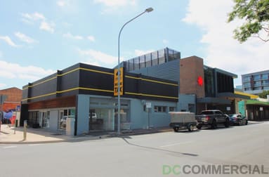 B/30 Duggan Street Toowoomba City QLD 4350 - Image 1