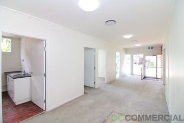 C/30 Duggan Street Toowoomba City QLD 4350 - Image 1