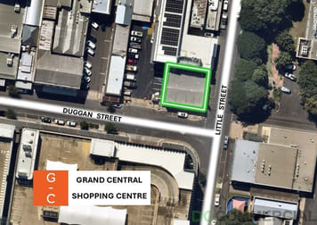 B/30 Duggan Street Toowoomba City QLD 4350 - Image 3