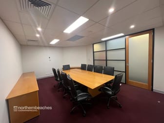 Belrose NSW 2085 - Image 3