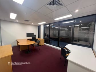 Belrose NSW 2085 - Image 1