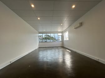 Suite 3/19-21 Park Avenue Burleigh Heads QLD 4220 - Image 3