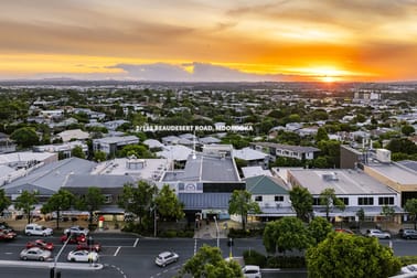 193 Beaudesert Road Moorooka QLD 4105 - Image 2