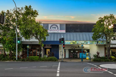 193 Beaudesert Road Moorooka QLD 4105 - Image 1