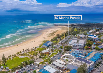 82 Marine Parade Kingscliff NSW 2487 - Image 1