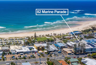 82 Marine Parade Kingscliff NSW 2487 - Image 3