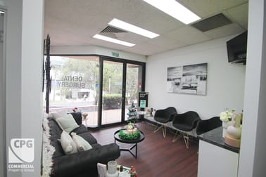 14/1-5 Jacobs Street Bankstown NSW 2200 - Image 2