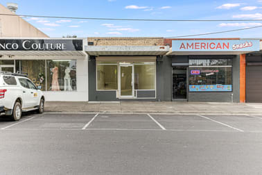58 North Street Hadfield VIC 3046 - Image 1