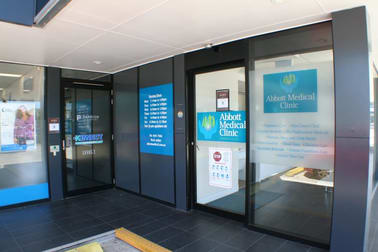 Suite 3/473 Mulgrave Road Earlville QLD 4870 - Image 2