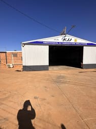 2 Roberts Street Kalgoorlie WA 6430 - Image 1