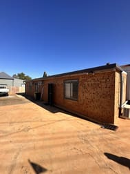 2 Roberts Street Kalgoorlie WA 6430 - Image 2