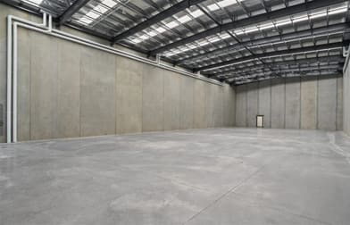 8B Ponting St Williamstown VIC 3016 - Image 2