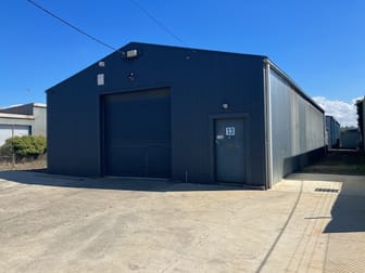 13 Holmes Street North Geelong VIC 3215 - Image 1