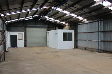 13 Holmes Street North Geelong VIC 3215 - Image 3