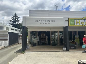 Shop 3/159 Long Road Tamborine Mountain QLD 4272 - Image 1