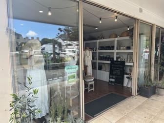 Shop 3/159 Long Road Tamborine Mountain QLD 4272 - Image 2