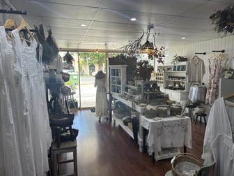 Shop 3/159 Long Road Tamborine Mountain QLD 4272 - Image 3