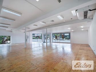 212 Logan Road Woolloongabba QLD 4102 - Image 2