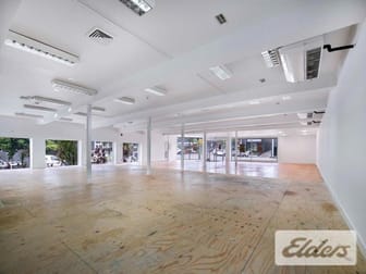 212 Logan Road Woolloongabba QLD 4102 - Image 3