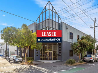 66-68 Sackville Street Collingwood VIC 3066 - Image 1