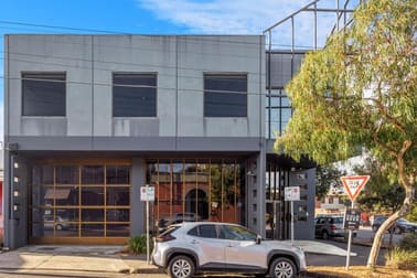 66-68 Sackville Street Collingwood VIC 3066 - Image 2