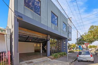 66-68 Sackville Street Collingwood VIC 3066 - Image 3