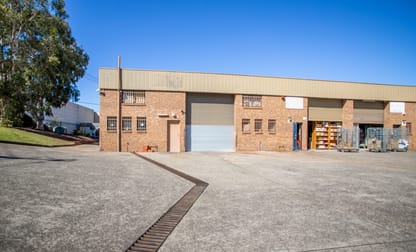 Unit 3/4-6 Artisan Rd Seven Hills NSW 2147 - Image 1