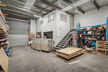 Unit 3/4-6 Artisan Rd Seven Hills NSW 2147 - Image 3