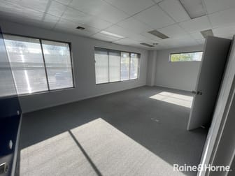 Office 1/58 Station Street Bowral NSW 2576 - Image 1