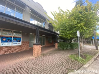 Office 1/58 Station Street Bowral NSW 2576 - Image 1
