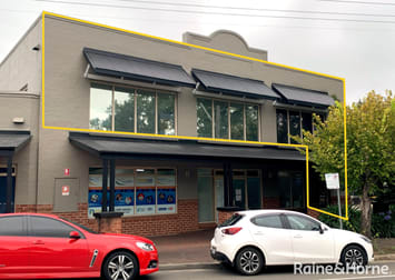 Office 1/58 Station Street Bowral NSW 2576 - Image 2
