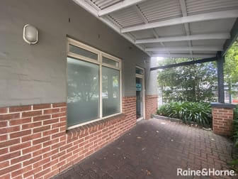 Office 1/58 Station Street Bowral NSW 2576 - Image 3