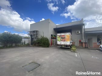 Lot 1/58 Station Street Bowral NSW 2576 - Image 2