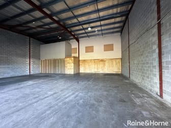 Lot 1/58 Station Street Bowral NSW 2576 - Image 3