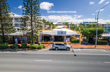 1&2/180 Alexandra Parade Alexandra Headland QLD 4572 - Image 1