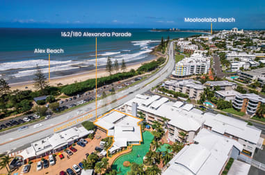 1&2/180 Alexandra Parade Alexandra Headland QLD 4572 - Image 3