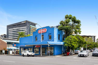 Click to view all images 438 Wickham Street Fortitude Valley QLD 4006 - Image 2