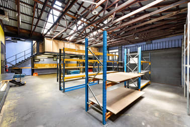 Click to view all images 438 Wickham Street Fortitude Valley QLD 4006 - Image 3