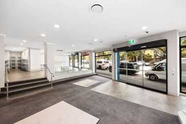 438 Wickham Street Fortitude Valley QLD 4006 - Image 1
