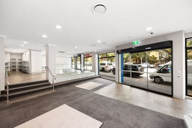 Click to view all images 438 Wickham Street Fortitude Valley QLD 4006 - Image 1