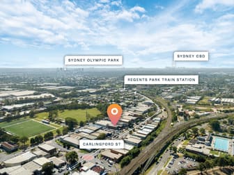 38 Carlingford Street Regents Park NSW 2143 - Image 2