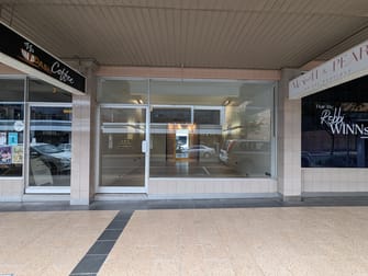 4/4 Duggan Street Toowoomba City QLD 4350 - Image 1