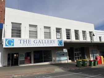 Level 1/74-78 Fitzmaurice Street Wagga Wagga NSW 2650 - Image 1